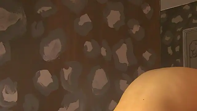 NyssaRaven online show from 03/02/26, 07:15