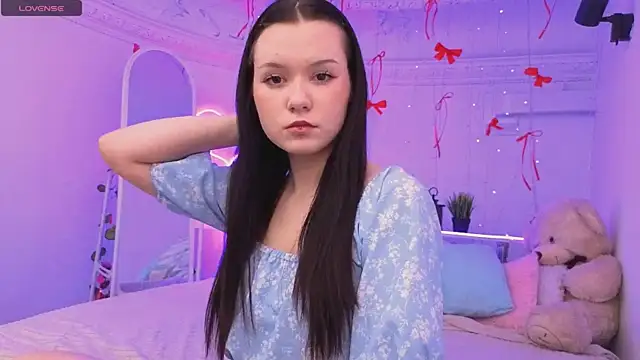 onix cherry online show from 02/22/26, 08:51