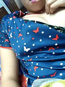 Snapshot of deshibhbi chatting on 02/08/26, 03:26 deshibhbi online show from 02/08/26, 03:26