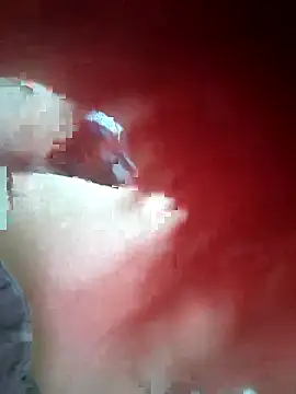 Snapshot of deshibhbi chatting on 02/24/26, 03:43 deshibhbi online show from 02/24/26, 03:43