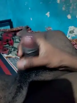 Snapshot of Shrikz99 chatting on 02/09/26, 07:40 Shrikz99 online show from 02/09/26, 07:40