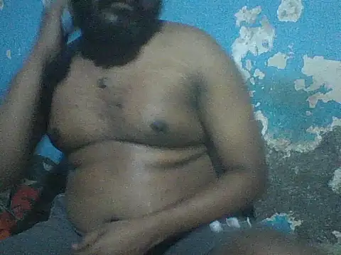 Snapshot of Shrikz99 chatting on 02/10/26, 04:00 Shrikz99 online show from 02/10/26, 04:00