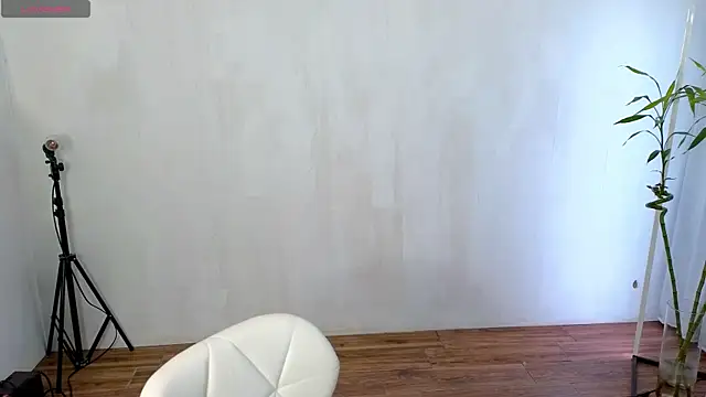  EliDream online show from 04/24/26, 09:34