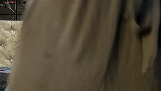 KlaraMuse online show from 02/14/26, 04:04