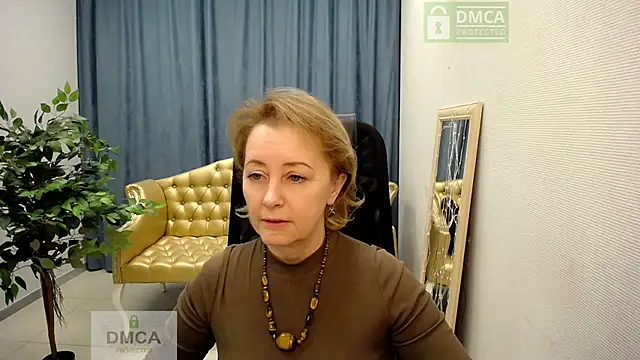 MONA W online show from 02/13/26, 10:55