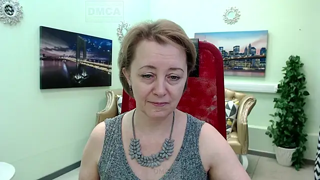 MONA W online show from 03/11/26, 11:05