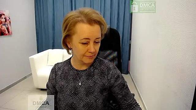 MONA W online show from 03/15/26, 08:31