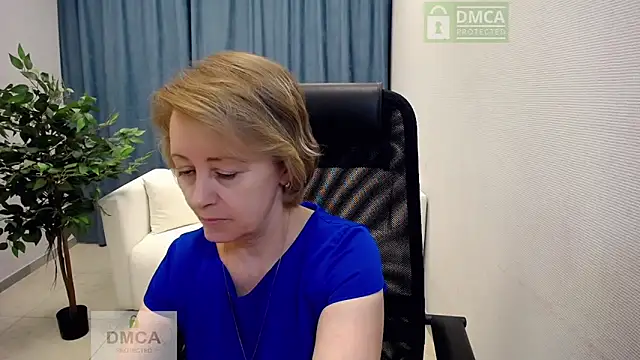 MONA W online show from 04/23/26, 11:20