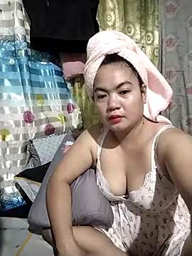 Snapshot of Zyramae_25 chatting on 02/03/26, 09:14 Zyramae 25 online show from 02/03/26, 09:14