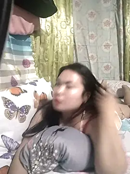 Snapshot of Zyramae_25 chatting on 02/08/26, 05:27 Zyramae 25 online show from 02/08/26, 05:27