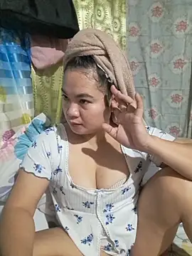 Snapshot of Zyramae_25 chatting on 02/10/26, 08:07 Zyramae 25 online show from 02/10/26, 08:07