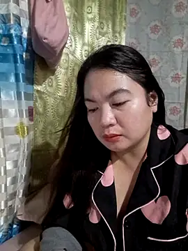 Snapshot of Zyramae_25 chatting on 02/16/26, 01:07 Zyramae 25 online show from 02/16/26, 01:07