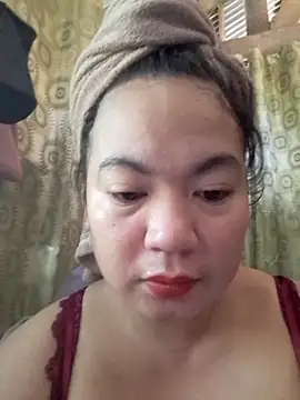 Snapshot of Zyramae_25 chatting on 02/27/26, 07:41 Zyramae 25 online show from 02/27/26, 07:41