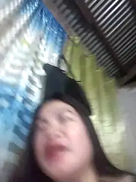 Snapshot of Zyramae_25 chatting on 02/28/26, 05:14 Zyramae 25 online show from 02/28/26, 05:14