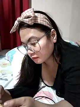 Zyramae 25 online show from 03/14/26, 05:18