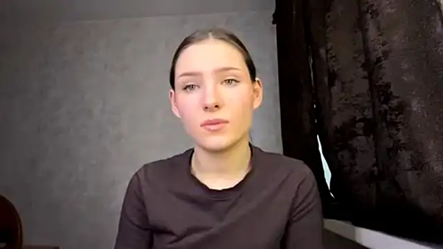 FoxieFlare online show from 02/12/26, 12:27