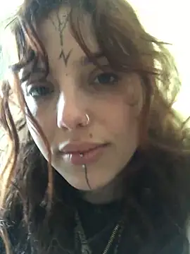 Snapshot of Sexyart00 chatting on 02/24/26, 11:08 Sexyart00 online show from 02/24/26, 11:08