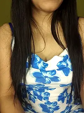 Ishaa 03 online show from 03/05/26, 08:10