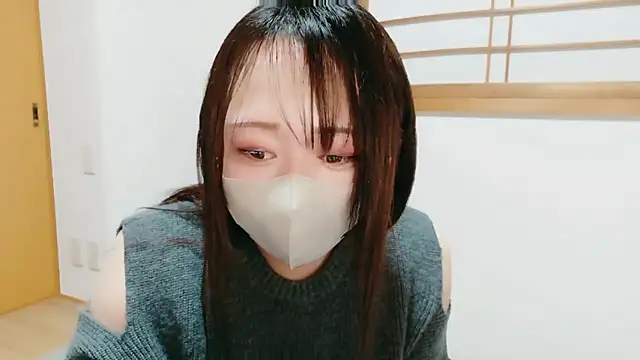  YU NA online show from 02/20/26, 02:50