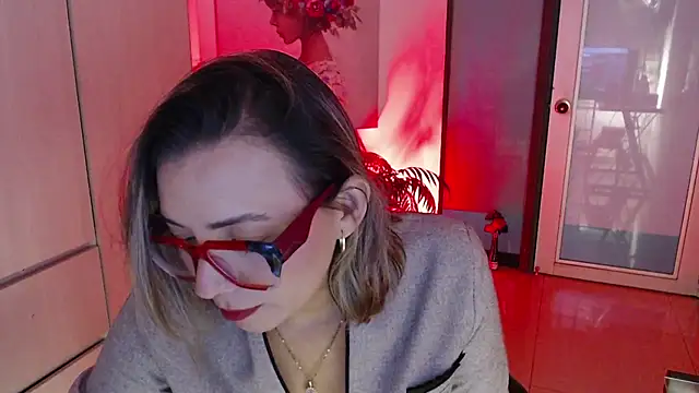 milfsecret69 online show from 04/16/26, 11:44