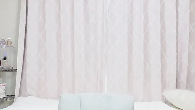 Snapshot of MOE_o0 chatting on 02/09/26, 12:03 MOE o0 online show from 02/09/26, 12:03