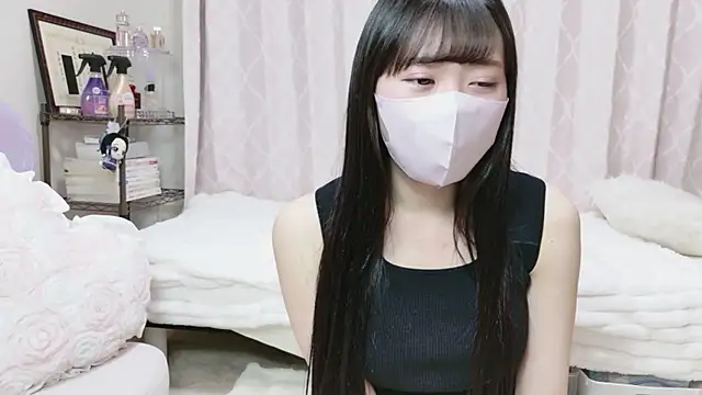 Snapshot of MOE_o0 chatting on 02/11/26, 12:37 MOE o0 online show from 02/11/26, 12:37