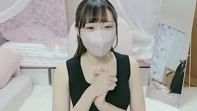 MOE o0 online show from 03/24/26, 09:14