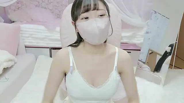 MOE o0 online show from 03/30/26, 09:10