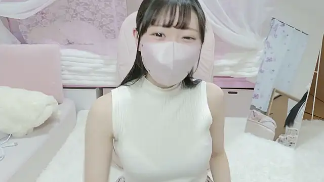 MOE o0 online show from 04/03/26, 09:07