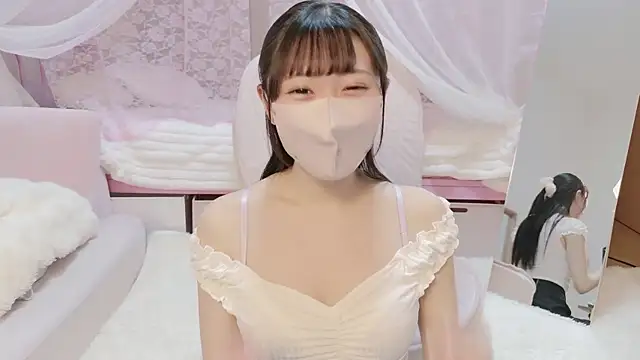 MOE o0 online show from 04/12/26, 09:14