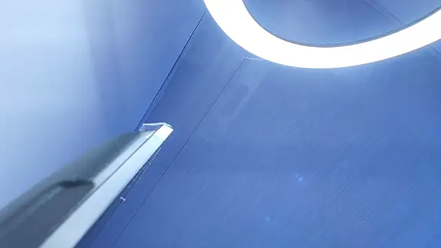 Snapshot of Madame_scarlett chatting on 02/14/26, 11:29 Madame scarlett online show from 02/14/26, 11:29