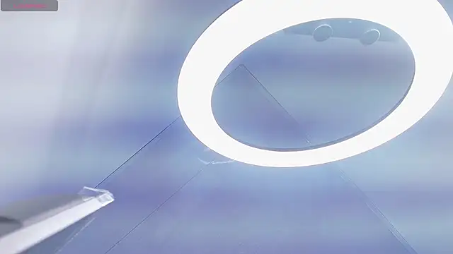 Snapshot of Madame_scarlett chatting on 02/21/26, 11:33 Madame scarlett online show from 02/21/26, 11:33