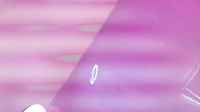 Madame scarlett online show from 03/05/26, 11:17