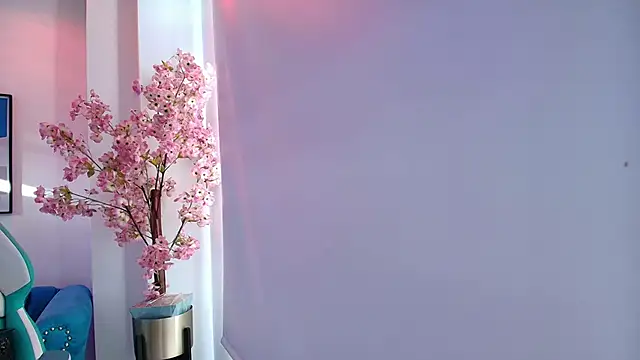 Snapshot of Madame_scarlett chatting on 05/22/26, 11:38 Madame scarlett online show from 05/22/26, 11:38