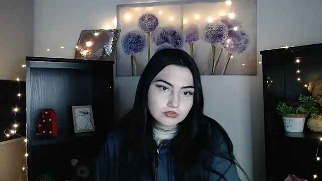 TurnMe On online show from 02/02/26, 10:58