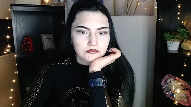 TurnMe On online show from 02/04/26, 11:27