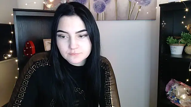 TurnMe On online show from 02/05/26, 12:43