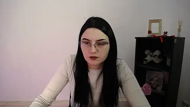 TurnMe On online show from 02/06/26, 12:41