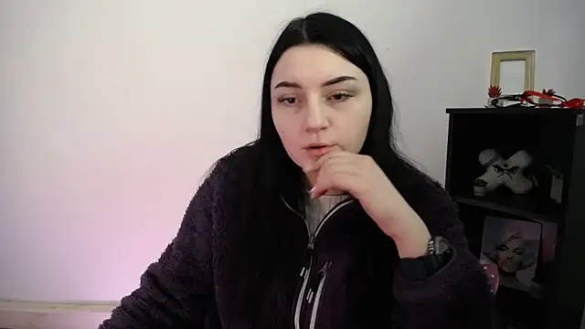 TurnMe On online show from 02/12/26, 11:05