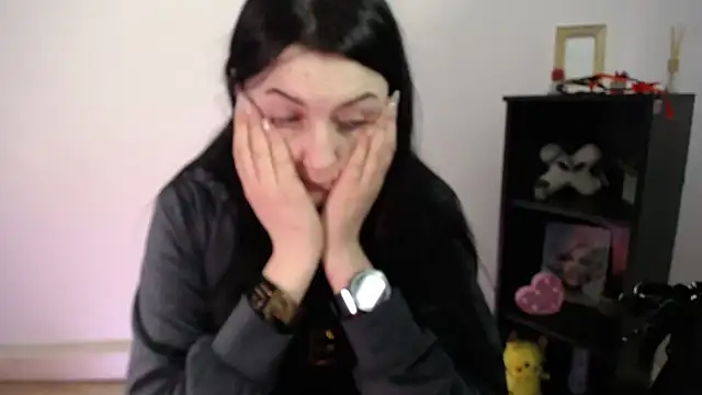 TurnMe On online show from 02/13/26, 01:07