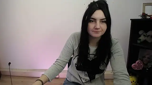 TurnMe On online show from 02/14/26, 12:24