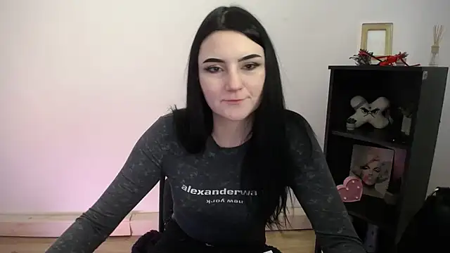 TurnMe On online show from 02/16/26, 12:23