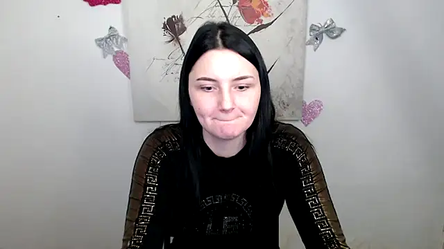 TurnMe On online show from 02/20/26, 12:27