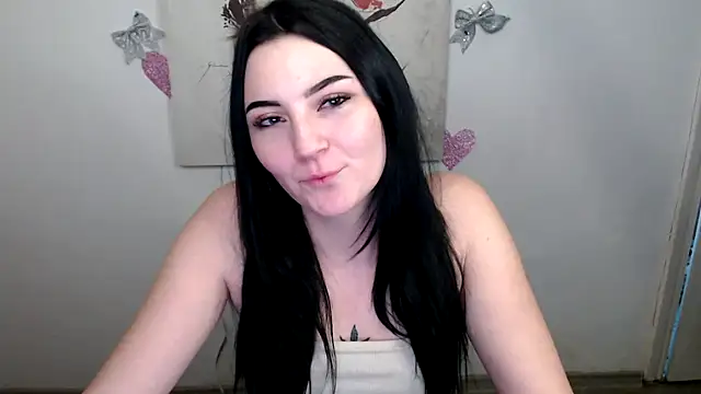 TurnMe On online show from 02/21/26, 11:00