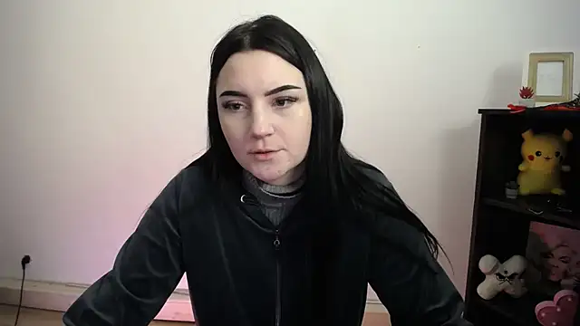 TurnMe On online show from 03/03/26, 10:54