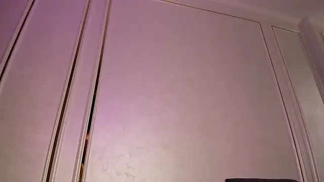 jjasleen0 online show from 03/01/26, 04:14