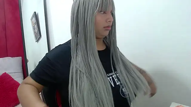 Snapshot of Dakotaxt chatting on 02/10/26, 04:16 Dakotaxt online show from 02/10/26, 04:16