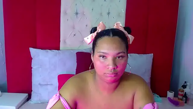 Dakotaxt online show from 03/25/26, 09:54