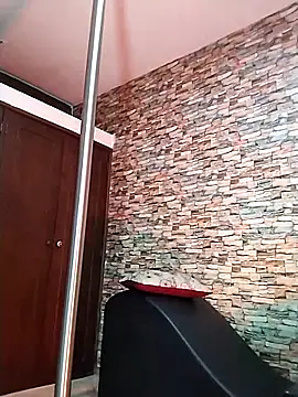 whitney brown  online show from 03/11/26, 01:39