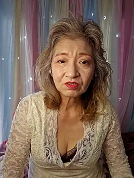 Snapshot of URAN429 chatting on 02/09/26, 05:22 URAN429 online show from 02/09/26, 05:22